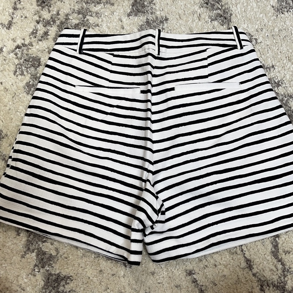Jcrew Shorts - image 3